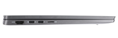 Notebook Dell Latitude 7410 i5-10310U 16G 512G W10