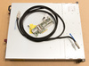HP STORAGEWORKS D2700 DISK ENCLOSURE