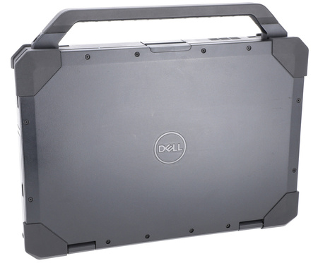 Notebook Dell Latitude 5424 i7-8650U 16GB 1TB W11P