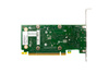 Karta graficzna nVidia Quadro NVS 310 512MB DDR3