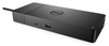 Dell Stacja dokująca WD19S + zasilacz 130W