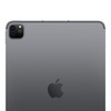 Apple iPad Pro 11" 3 gen M1 128GB Cellular
