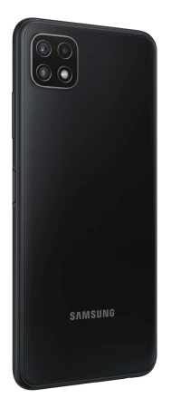 Samsung Galaxy A22 5G SM-A226B 64GB A