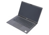 Notebook Dell Latitude 7310 i5-10310U 8GB 256GB W10P