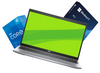 Notebook Latitude Dell 5520 i5-1145g7 16G 512 W11P