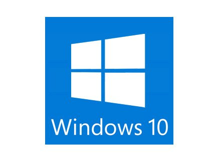 Licencja MS Windows 10 Home COA WV2-00002