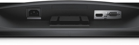 Monitor LED 24" DELL E2416H