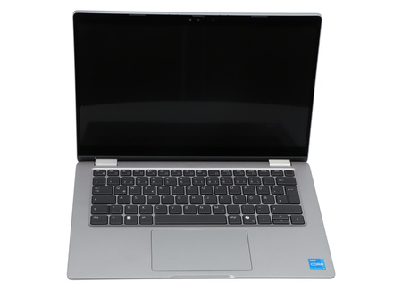 Notebook Dell Latitude 5350 i5-1345U 16G 512 W11P