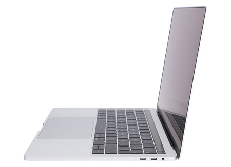 Apple MacBook Pro i5-8259u 8G 1TB SSD C02X81TUJHD4