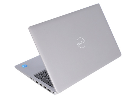 Notebook Dell Latitude 5550 i5-1345U 16G 512G W11P