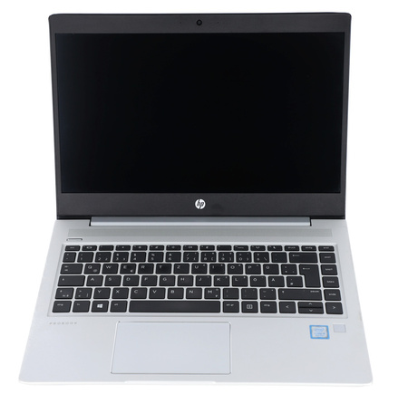 Notebook HP Probook 440 G7 i5-10310U 4GB 0GB W10P