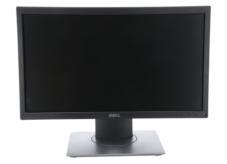 Monitor LED 20" DELL P2018H