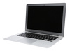 Apple MacBook AIR i7-5650U 8G 251G SSD