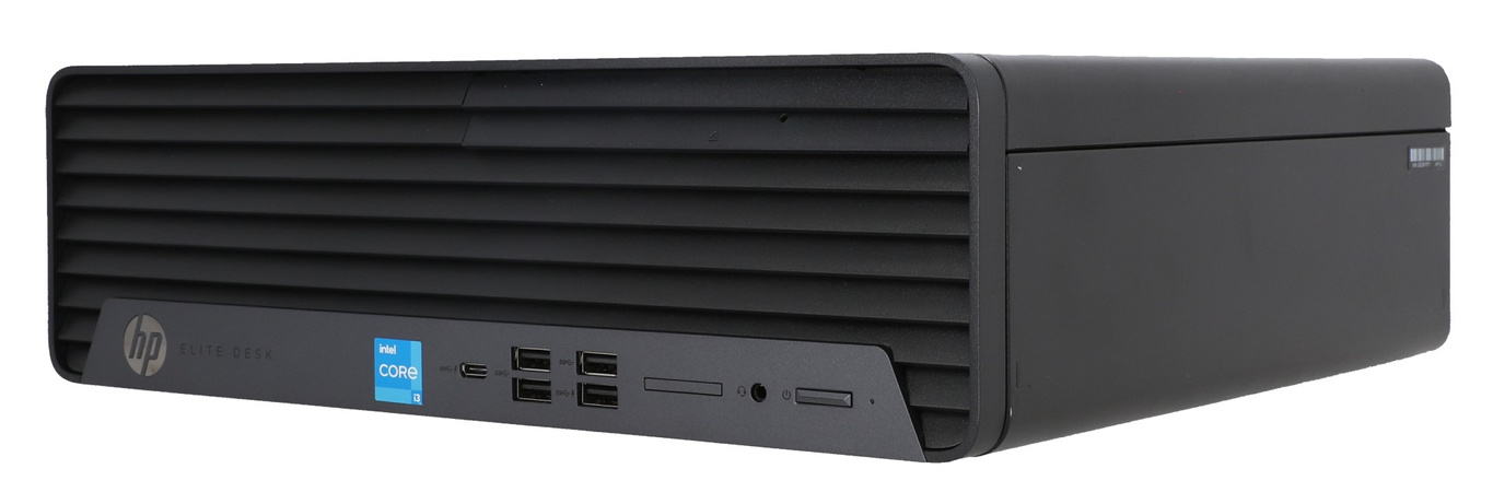 HP Elite 600 G9 SFF