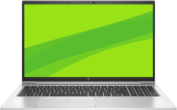 Notebook HP Elitebook 855 G8 R5 5650U 16GB 256GB W11P
