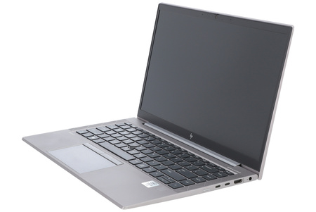 HP ZBOOK Firefly 14 G7 i5-10310U 16GB 256GB W10