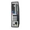 PC DELL Optiplex 390 i3-2120 4GB 320GB W7P