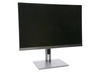 Monitor LCD 24" HP EliteDisplay E243i