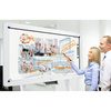 Monitor interaktywny Ricoh D8400 i5-4590T 8G 64G 