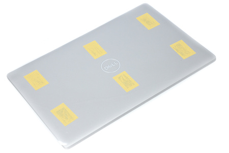 Pokrywa Klapa Dell 5510 0f0n34