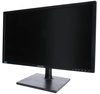 Monitor LED 24" Samsung S24C450