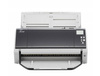 Skaner Fujitsu fi-7460