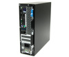 PC DELL Optiplex 7040 i5-6500 8GB 250GB W10P