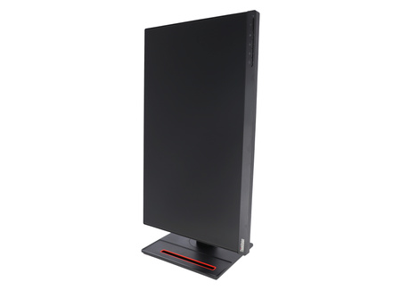 Monitor LCD 23" LENOVO T23I-20