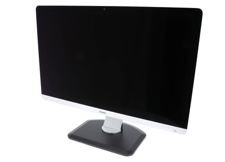 Monitor LCD 27" IIYAMA PL2779Q Black