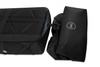 Dell Plecak Gaming Backpack 17 GM1720PM