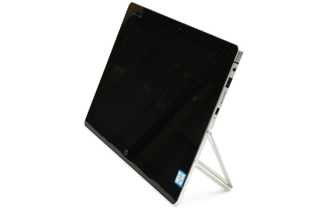 Notebook HP ELITE X2 1012 G1 M5-6Y54 8GB 180 W10