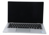 Notebook Dell Latitude 7400 i7-8665U 16G 512G W10