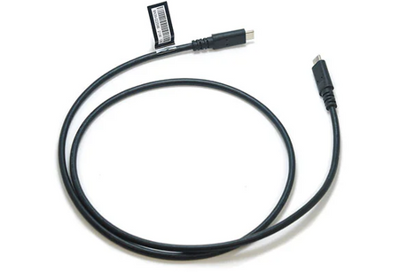 Samsung BN39-02259B USB-C 10A Thunderbolt 3 100W 