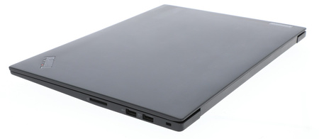 Notebook LENOVO P1 G4 i7-11800H 32GB 512GB W10P