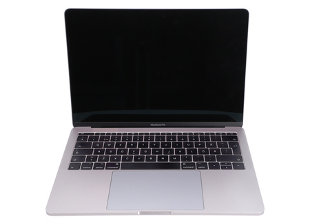 Apple MacBook Pro i5-7360U 8G 256G SSD