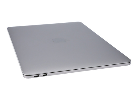 Apple MacBook Pro I5-7360U 8G 256G SSD Gray