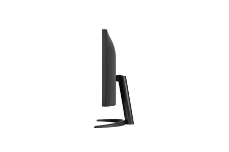 Monitor LED 35" LG 35BN77C