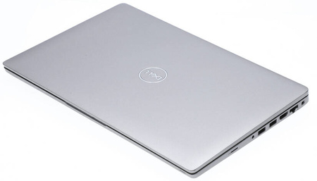 Notebook Dell Latitude 5420 i5-1135g7 8G 512G W10