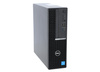 PC DELL Optiplex 5000 i5-12500 8GB 256GB W11P BOX