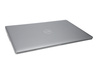 Notebook Latitude Dell 5520 i7-1185g7 16G 256 W11P