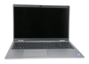 Notebook Dell Latitude 5530 i5-1235U 16G 512G W11P