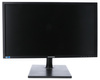 Monitor LED 24" Samsung S24C450