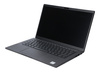 Notebook Dell Latitude 7410 i5-10310U 16G 512G W10