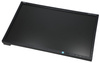 Monitor LED 22" NEC EA223WM BLACK NS