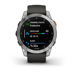 Smartwatch Garmin EPIX Gen 2 