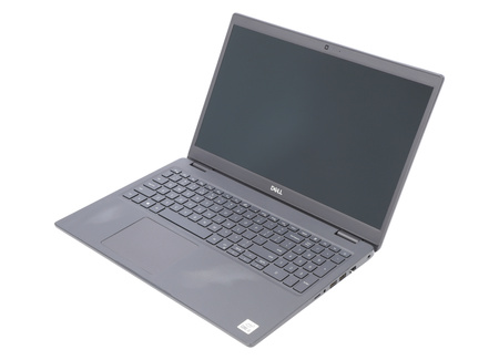 Notebook Dell Latitude 3510 i5-10210U 8G 256 NOCOA