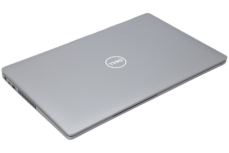 Notebook Dell Latitude 5510 i7-10610U 32G 512 W10P