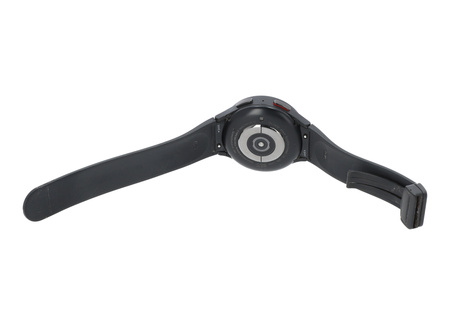 Smartwatch Samsung Galaxy Watch 5 Pro Black