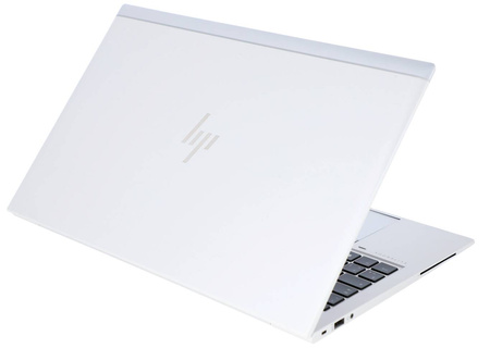 Notebook HP Elitebook 850 G8 i5-1145G7 16 256 W10P