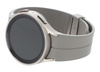 Smartwatch Samsung Galaxy Watch 5 Pro Gray